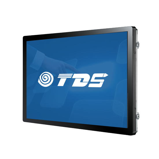 TDS 39C