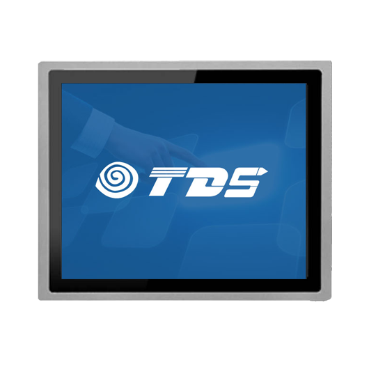 TDS 30B