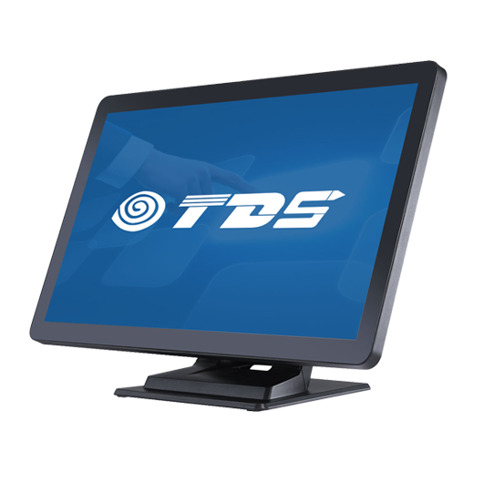 TDS 02C