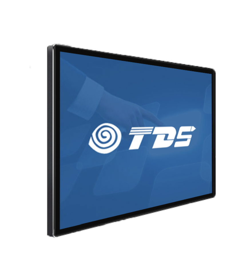 TDS 02D