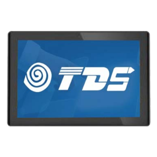 TDS 20D 小尺寸