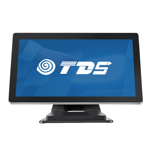 TDS 20C