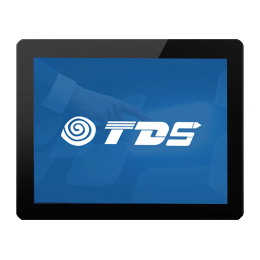 TDS 39E