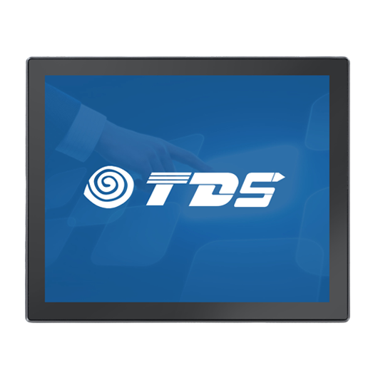 TDS 38B