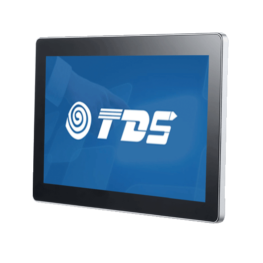 TDS 02P