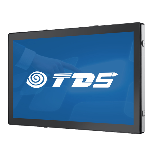 TDS 38C